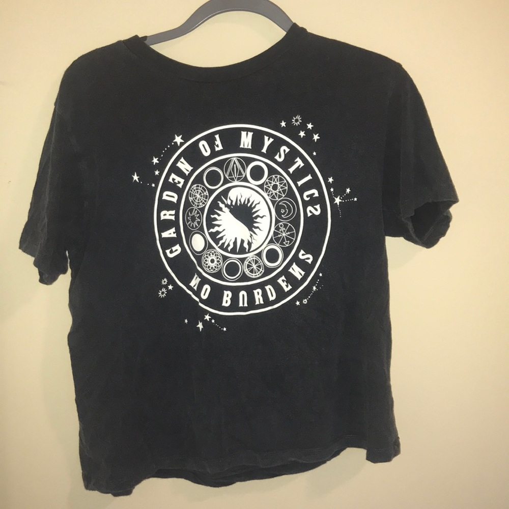 BDG urban outfitters tee!